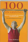 100-en-gezond