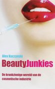 Beautyjunkies