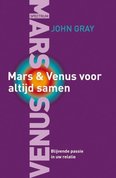 Mars-&amp;-venus-voor-altijd-samen