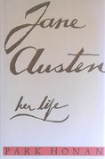 jane-austen-her-life