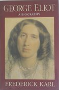 george-eliot-a-biography