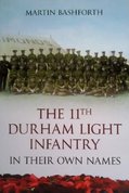 The-11th-Durham-light-infantry-in-their-on-names