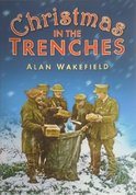 Christmas-in-the-trenches