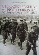 Gloucestershire-and-North-Bristol-soldiers-on-the-Somme