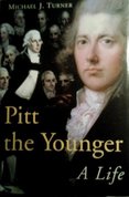 Pitt-the-Younger-A-life