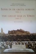 Ieper-in-de-Grote-Oorlog-deel-2-The-Great-War-in-Ypres