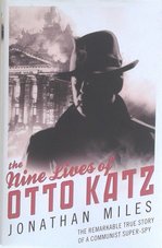 The-nine-lives-of-Otto-Katz