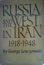 Russia-and-the-West-in-Iran-1918-1948