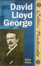 David-Lloyd-George