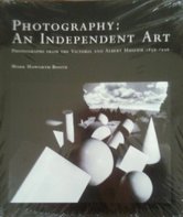 Photography:-An-Independent-Art