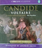 Candide