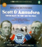 Scott-&amp;-Amundsen